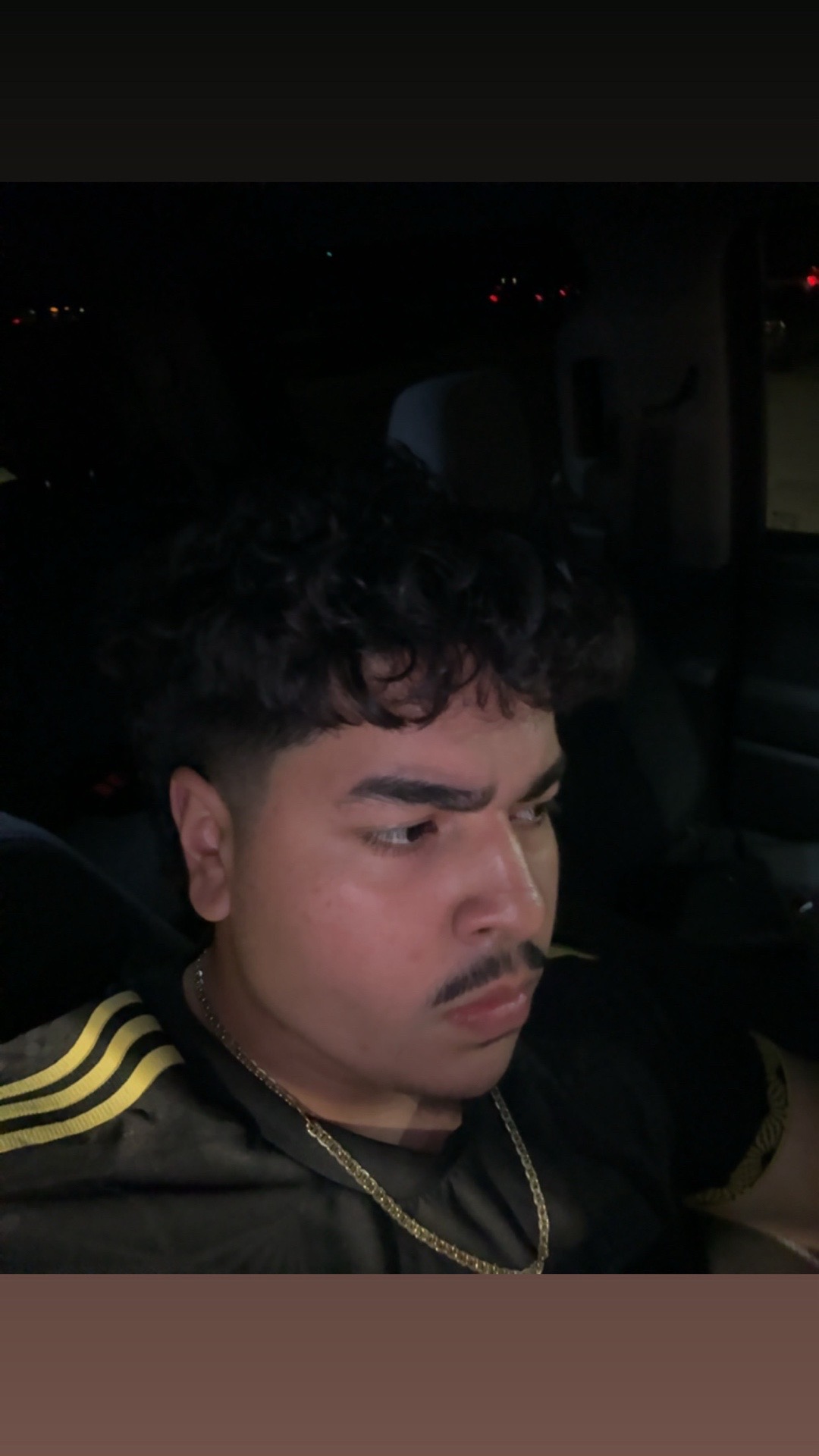 @Daniel Mendoza