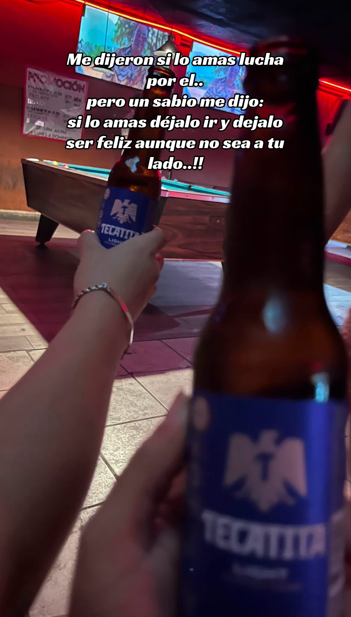 @Chaparrita🍒