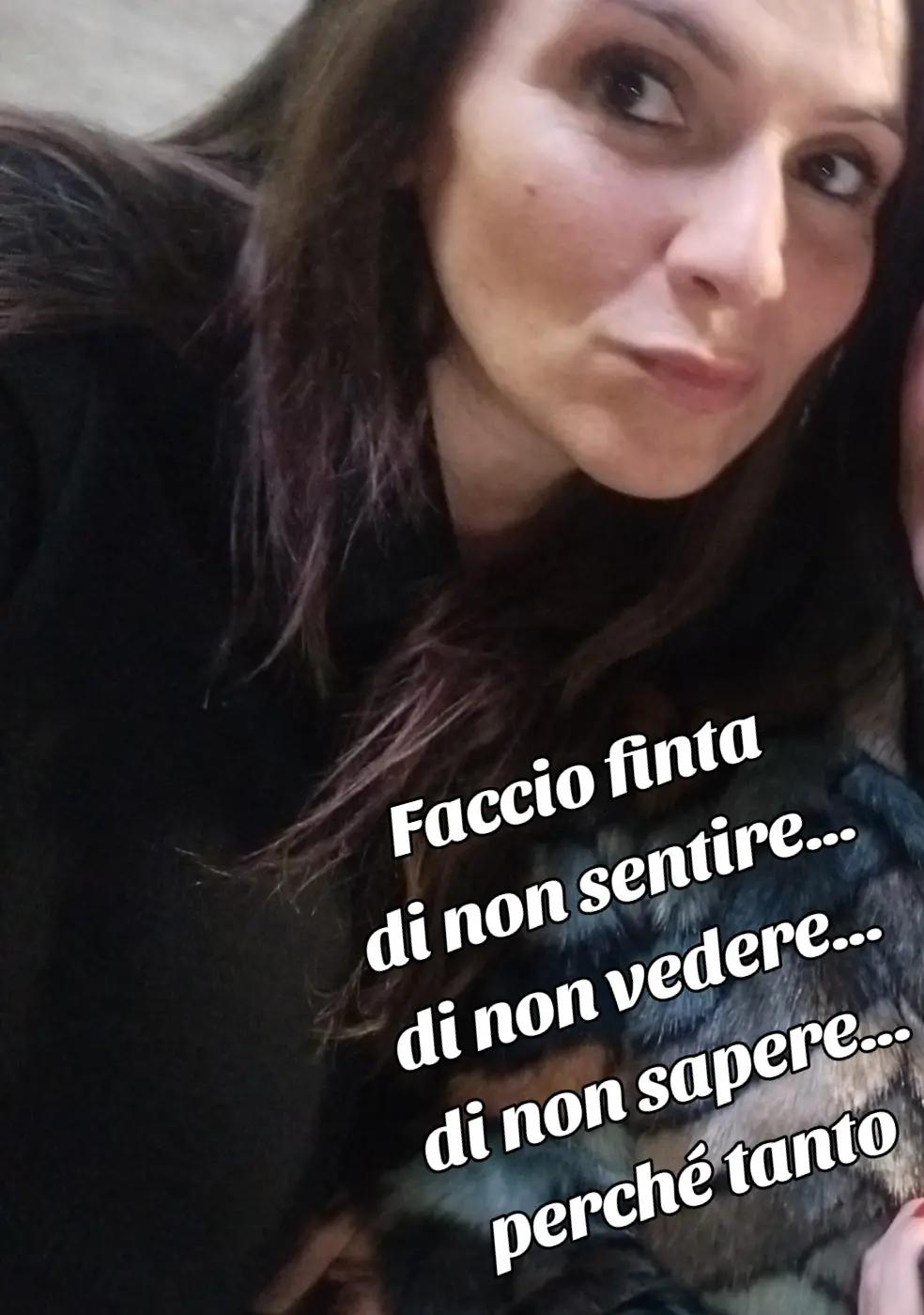 @Isabella Giusa