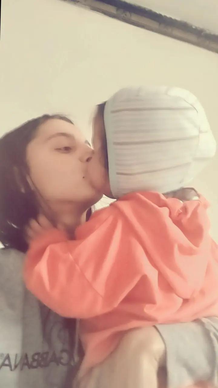 @💙LøRr EeNa<Raymm>💙