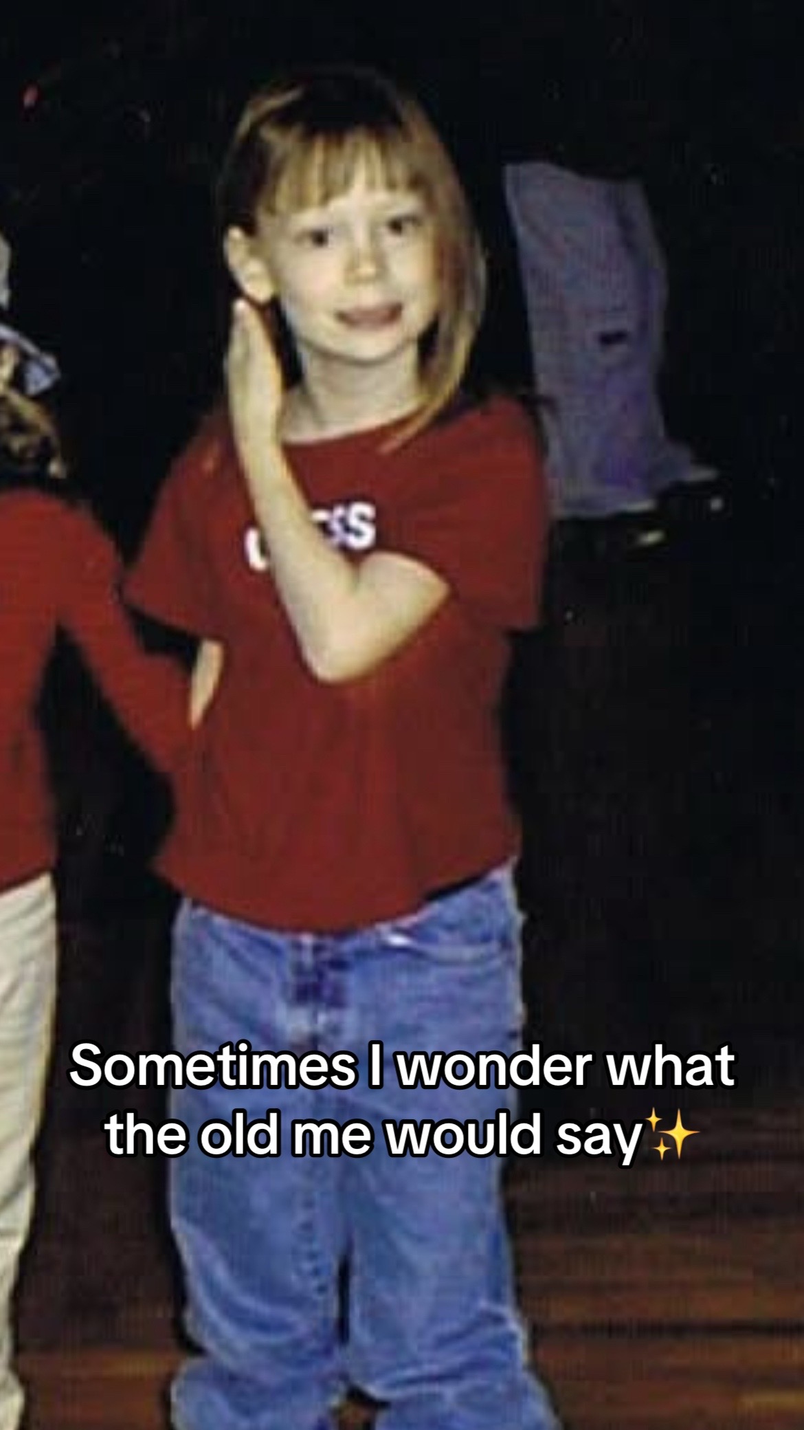 @Lizzie
