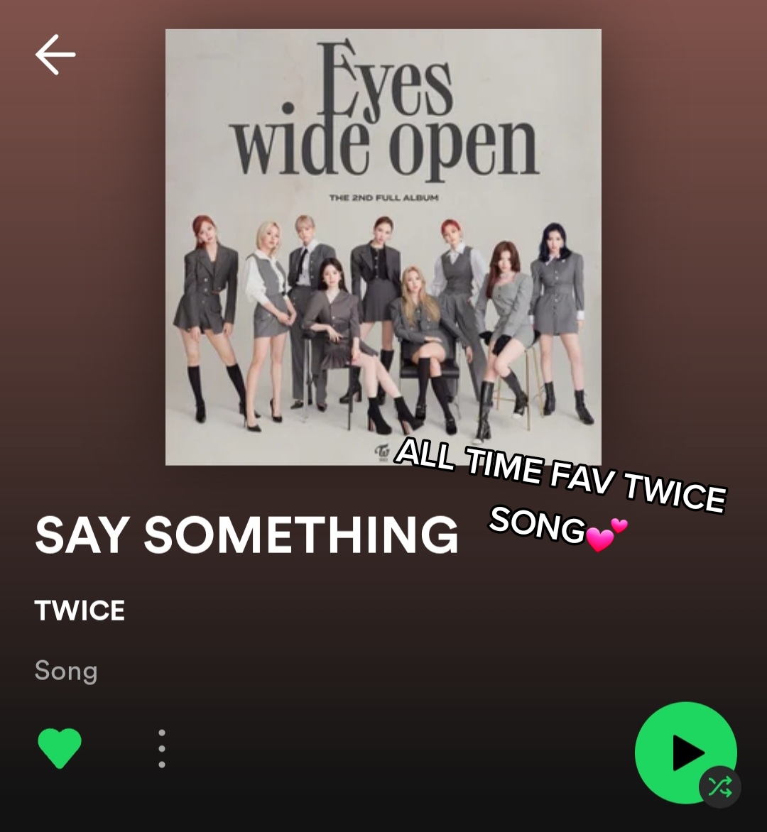 @♡