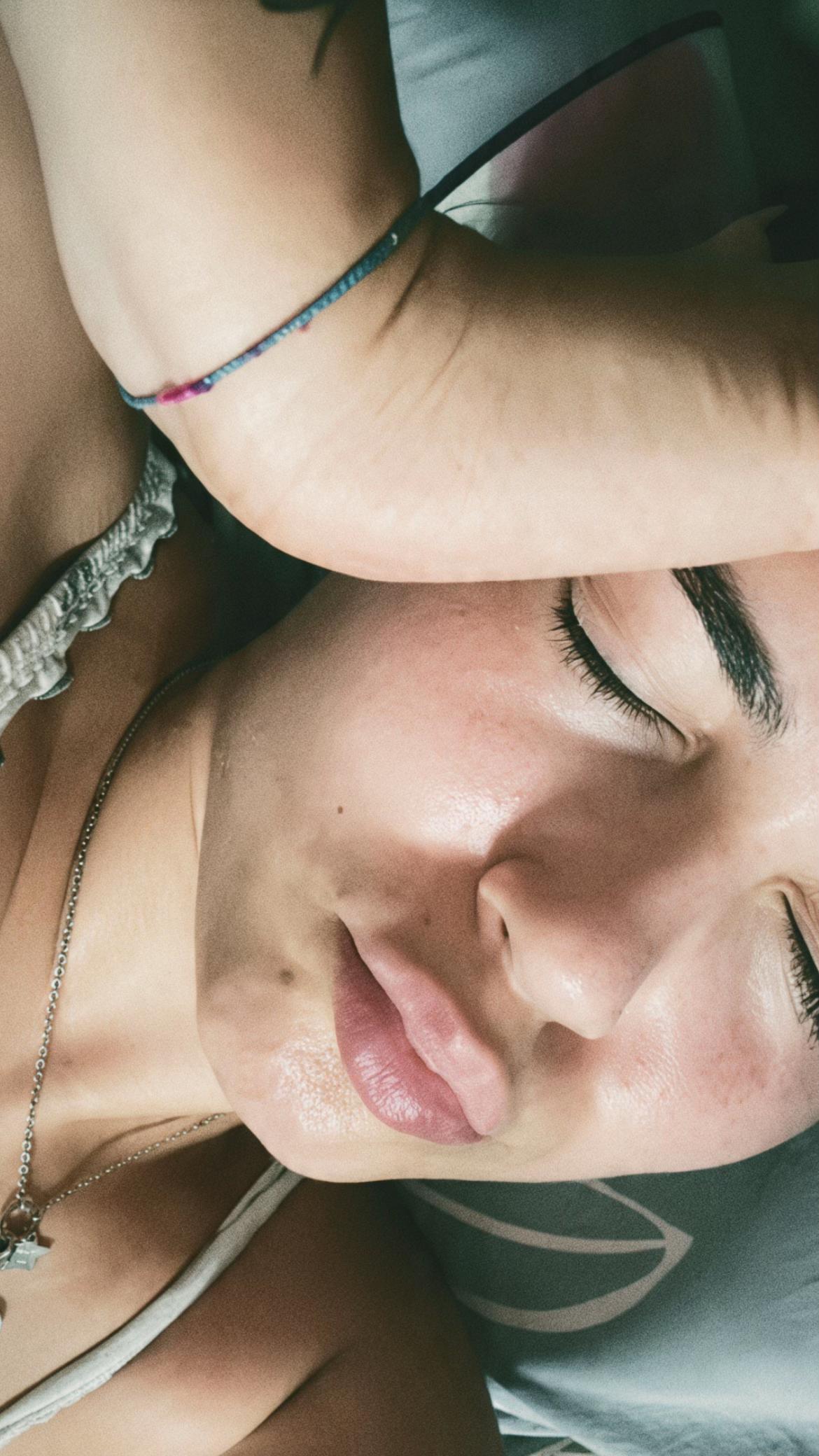 @♡