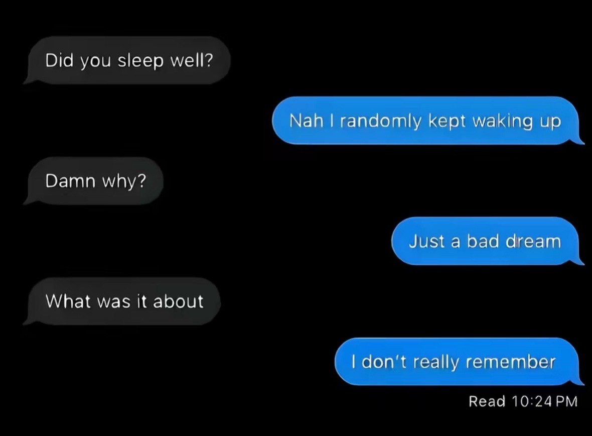 @sky