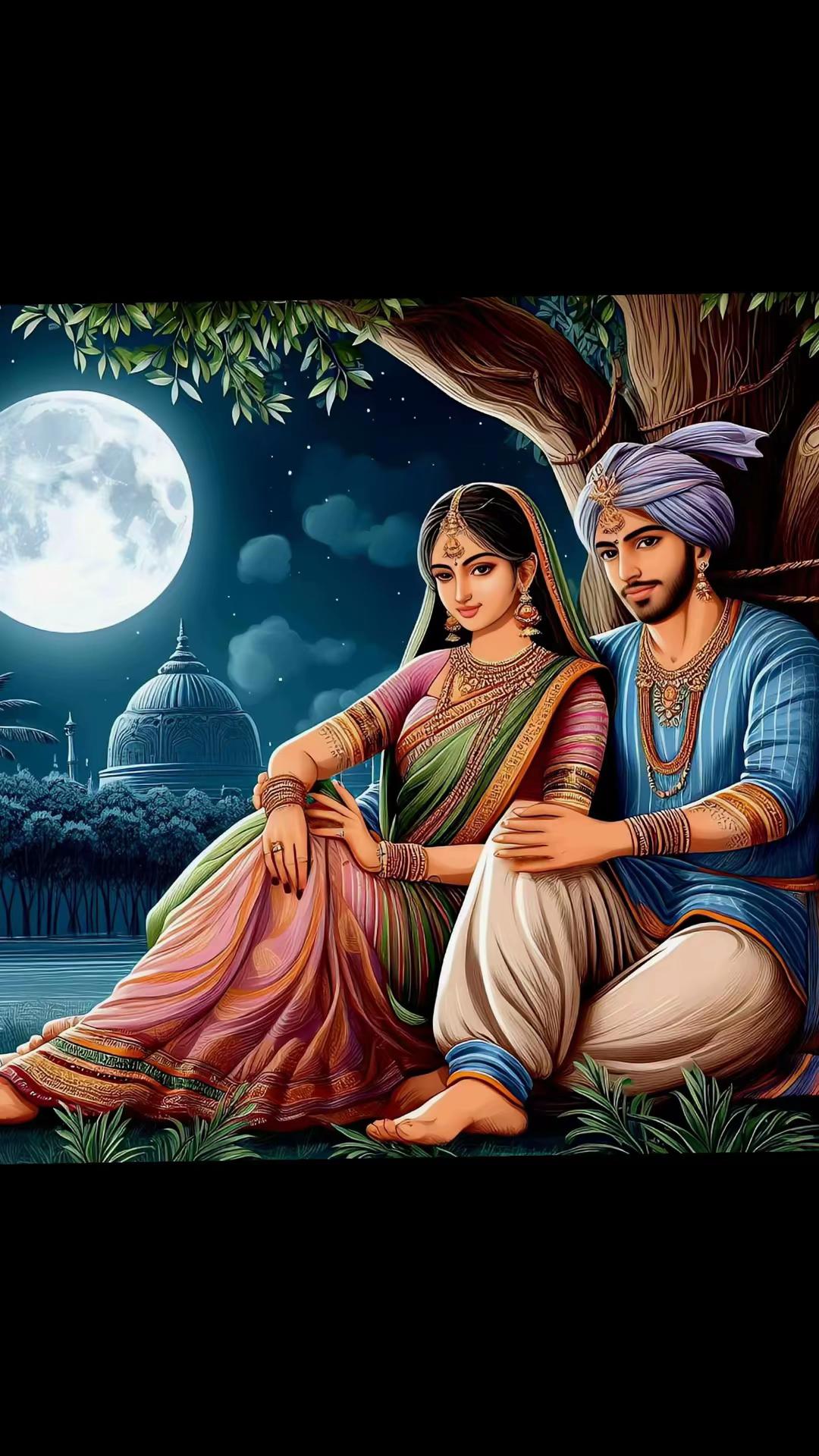 @சிவன்*காளி*மகள்