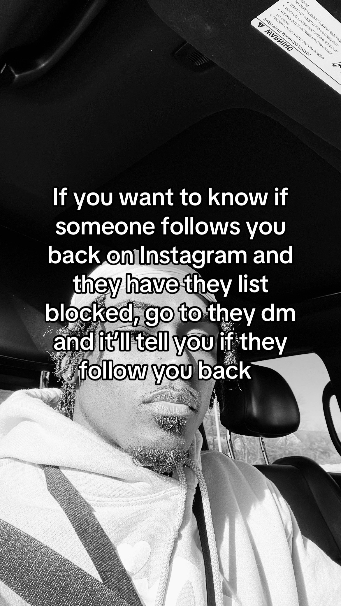 @LaMeech