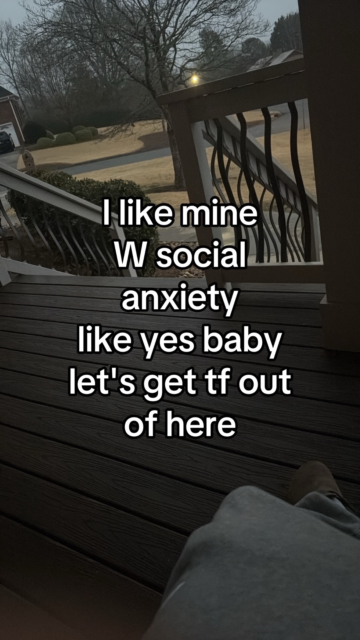 @🫆