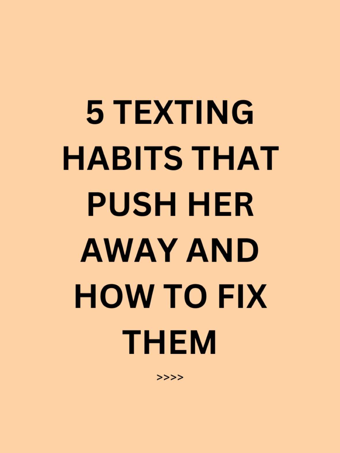 @FlirtTech | Smart Date Texts