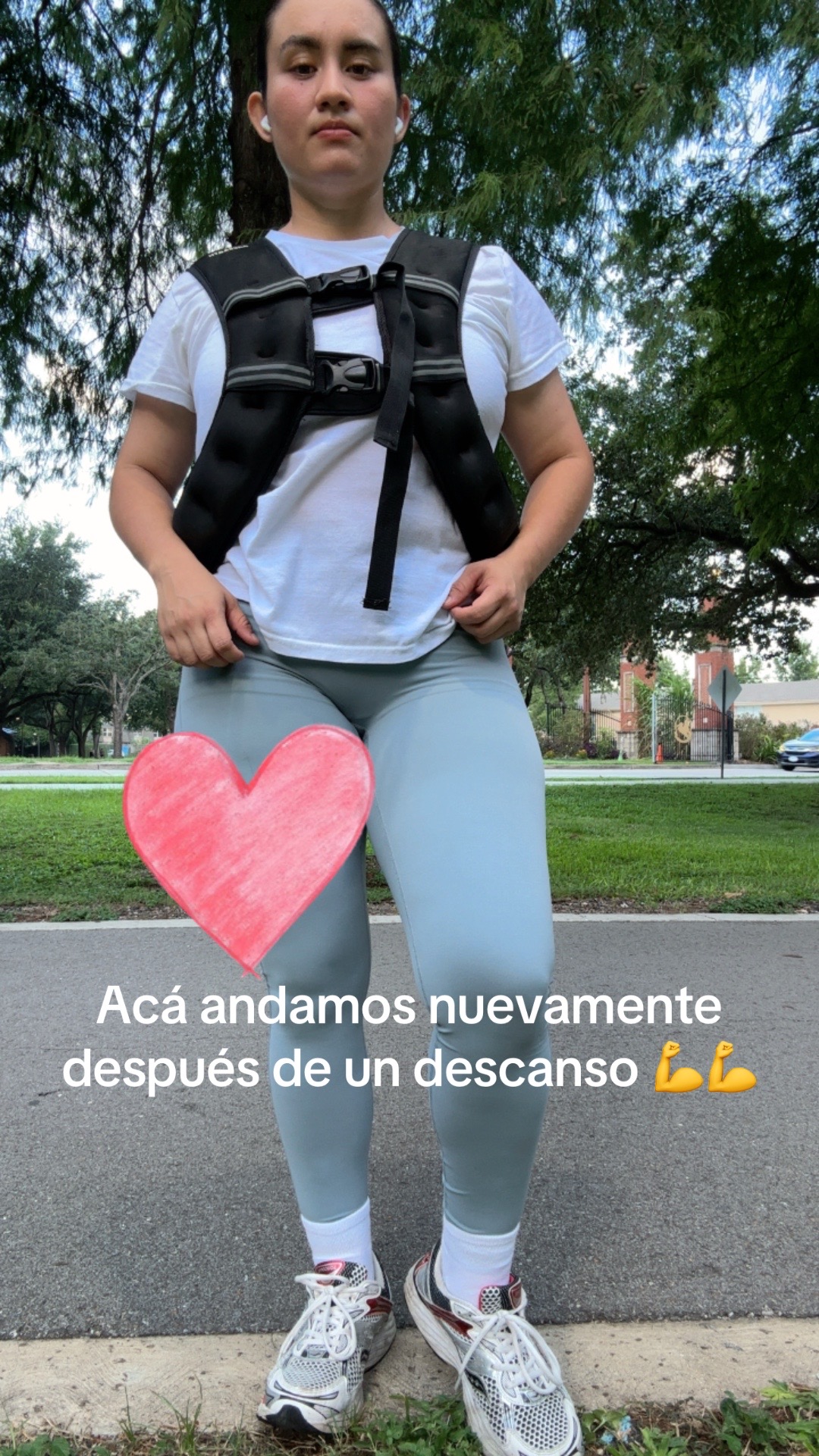 @🫦Flor Serrano🫦