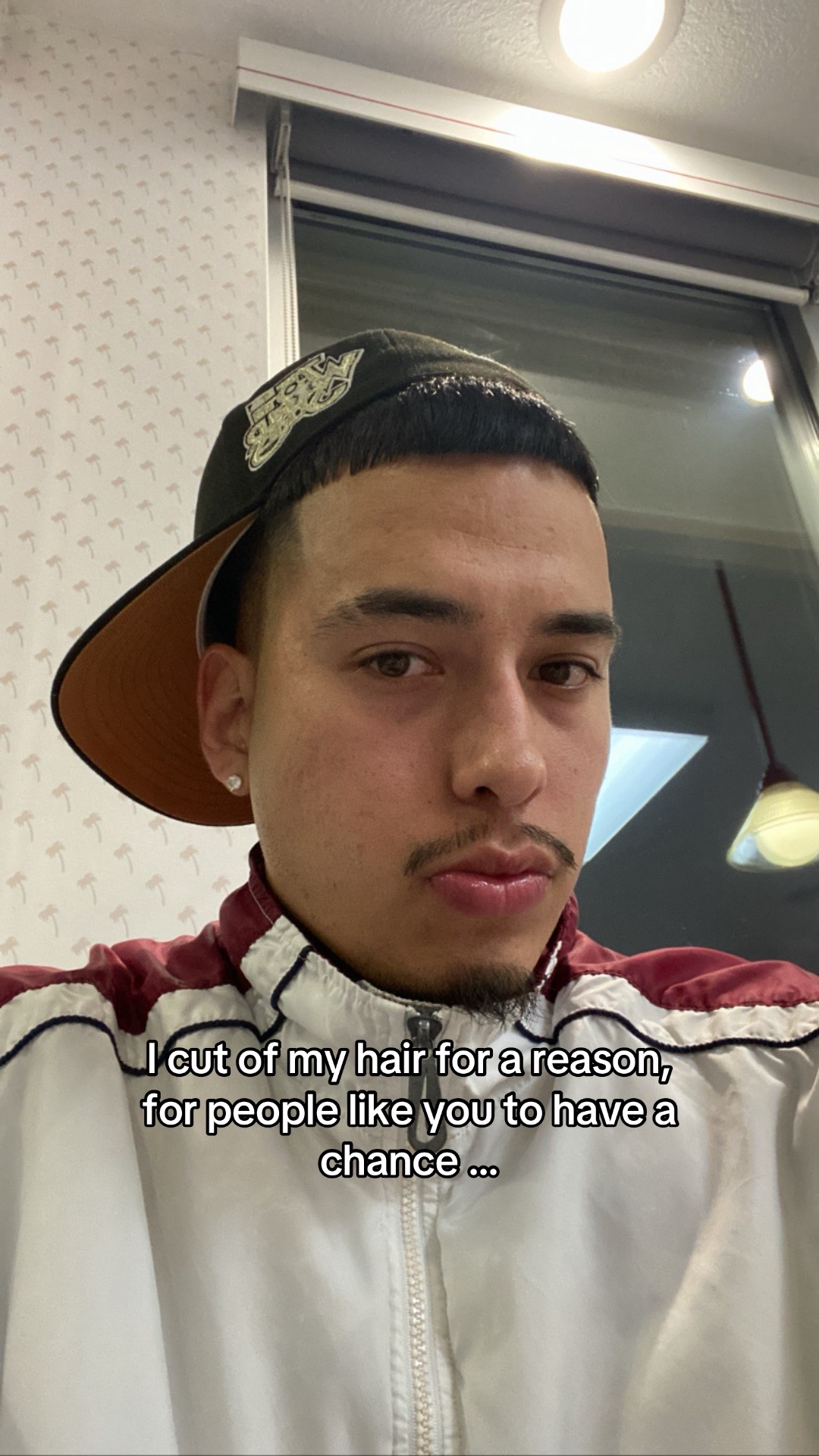 @Jose Nava
