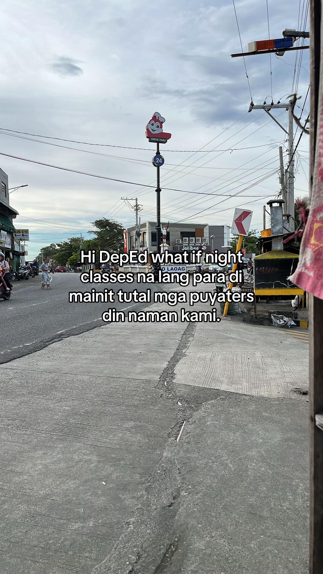 @Gab⚡️