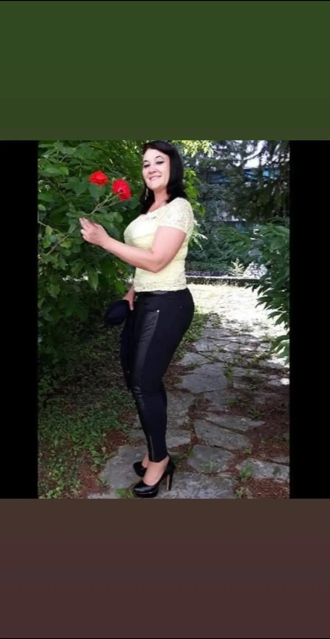 @edinakarajic81