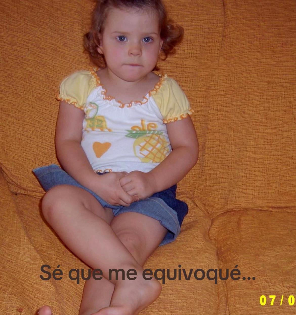 @carmen toresano