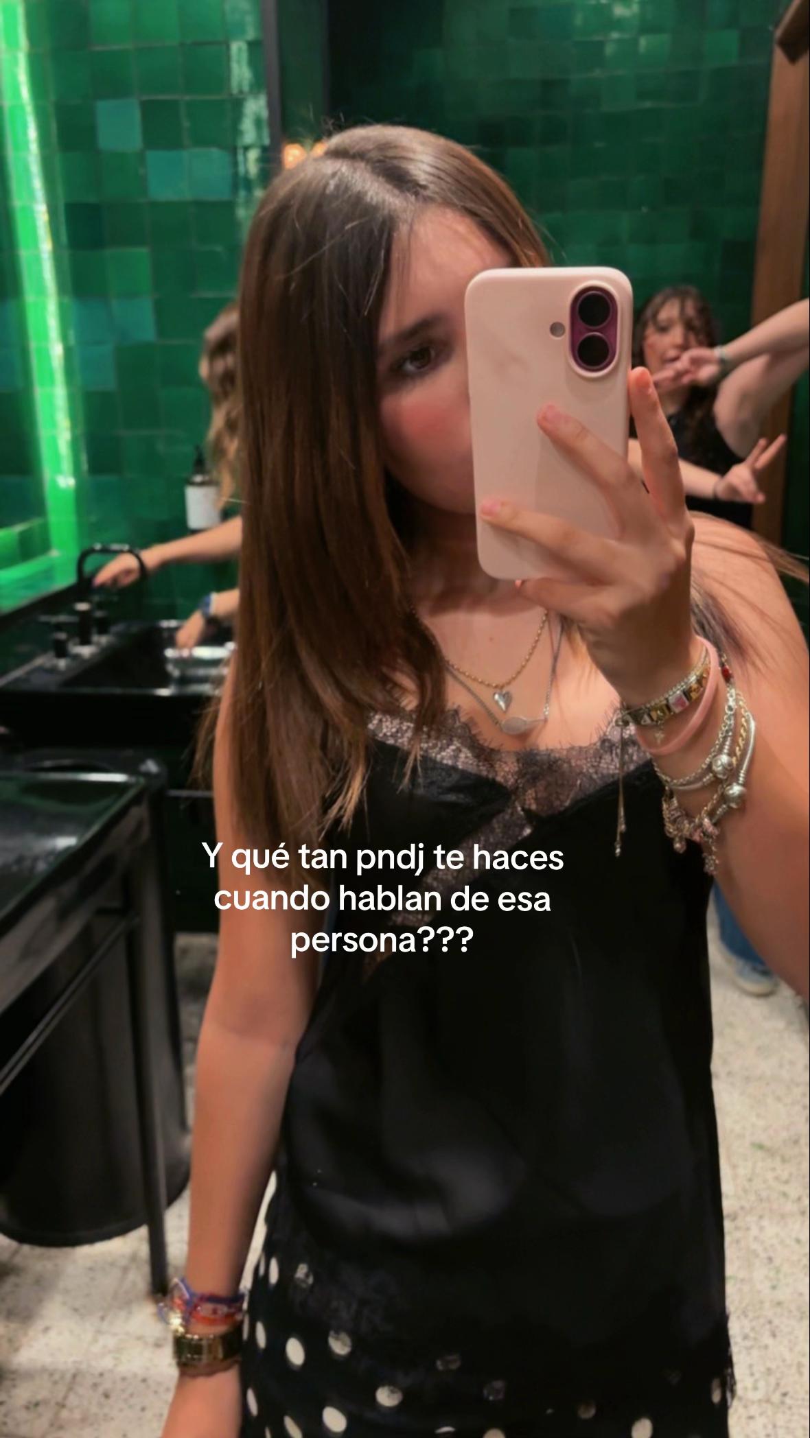 @nat