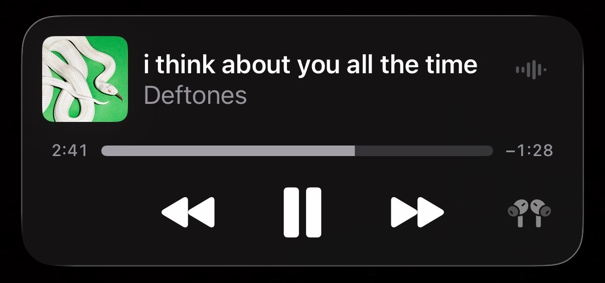 @Chris