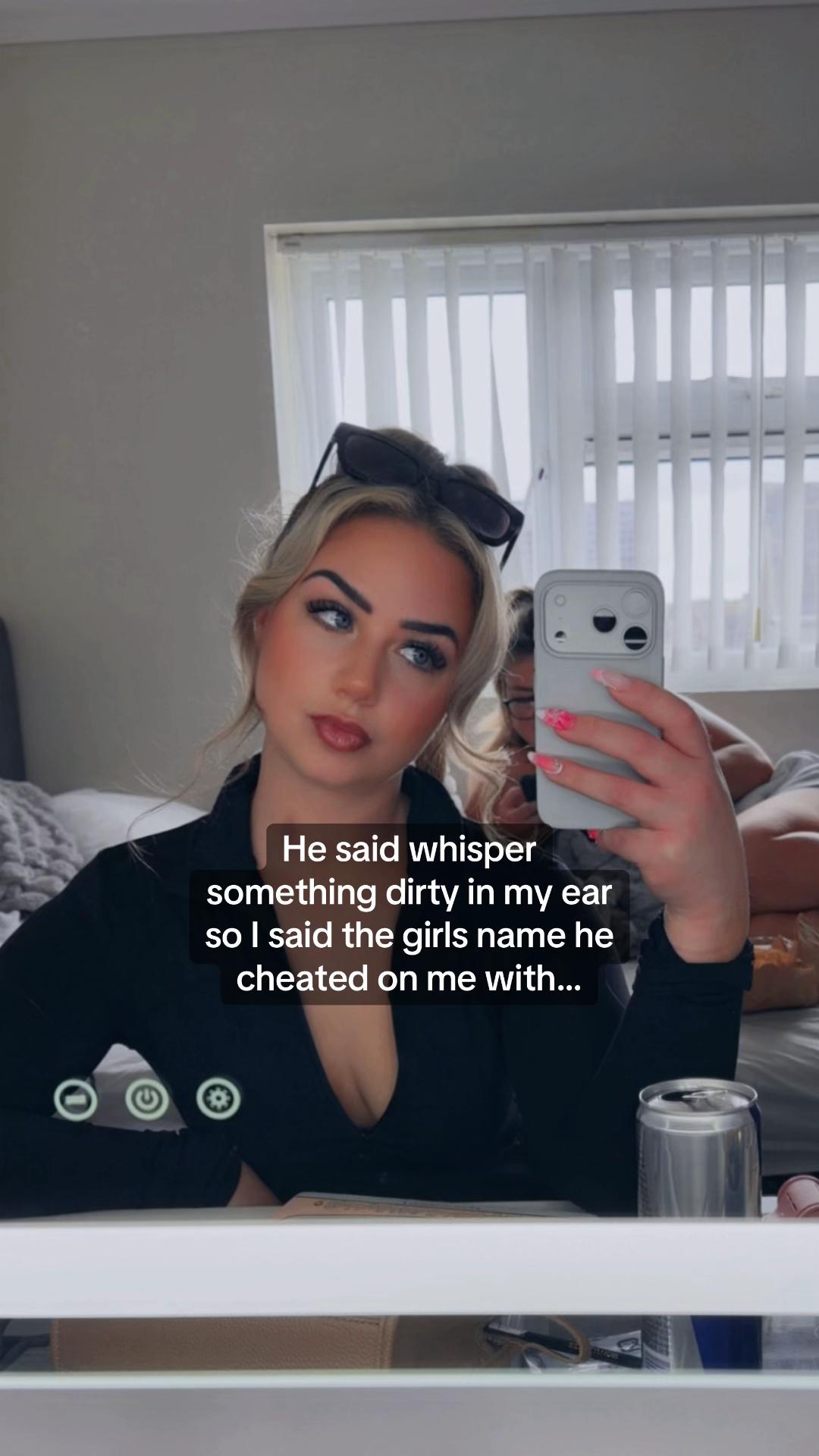 @samantha_greenstreetbkup