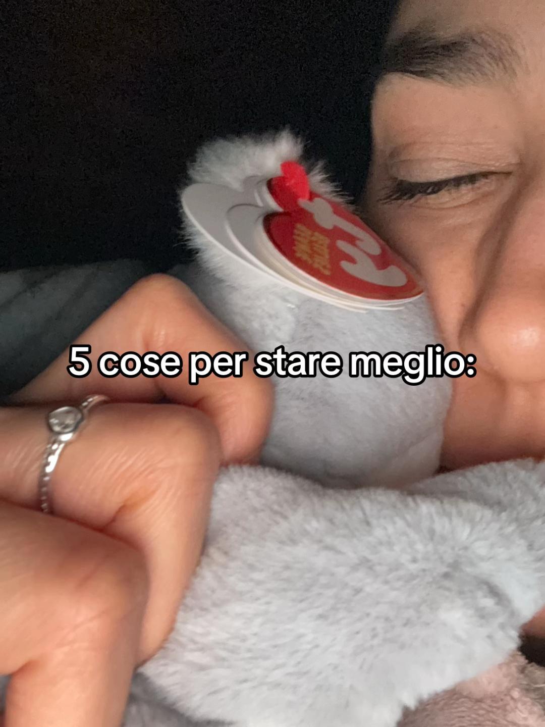 @Sara🥀