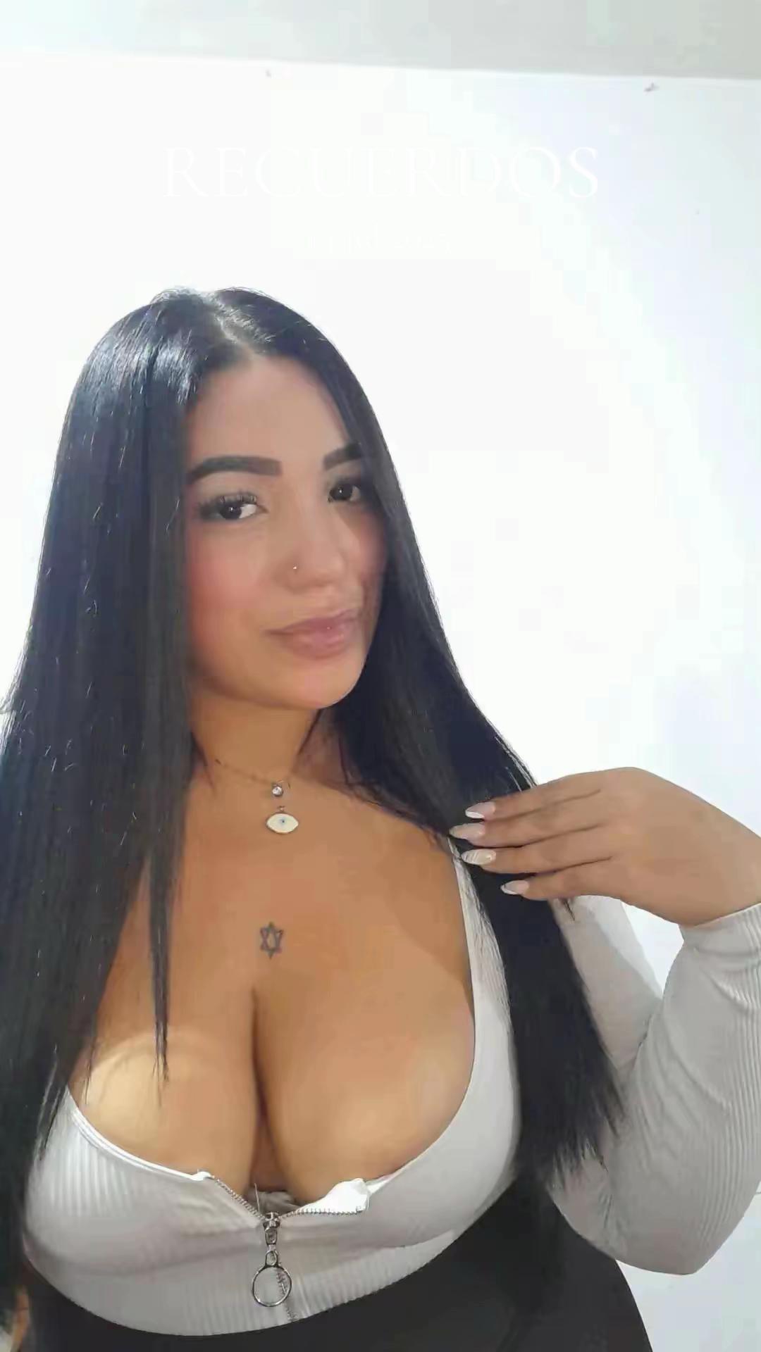 @💎kerubina🥂