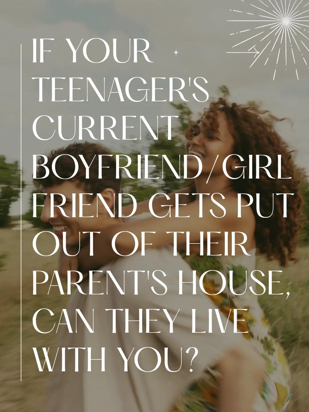 @texasrho_boymom