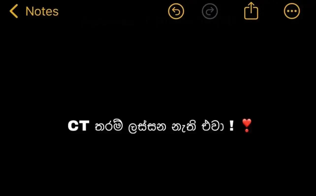 @Nล ๐ ๐ ๐ ๐ ๐ โ๐ฅคBs7