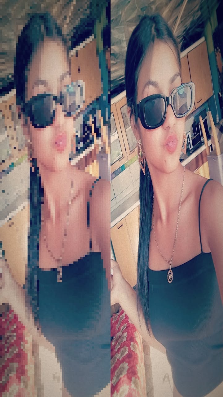 @❤️&zwj;🔥VaNeSa❤️&zwj;🔥