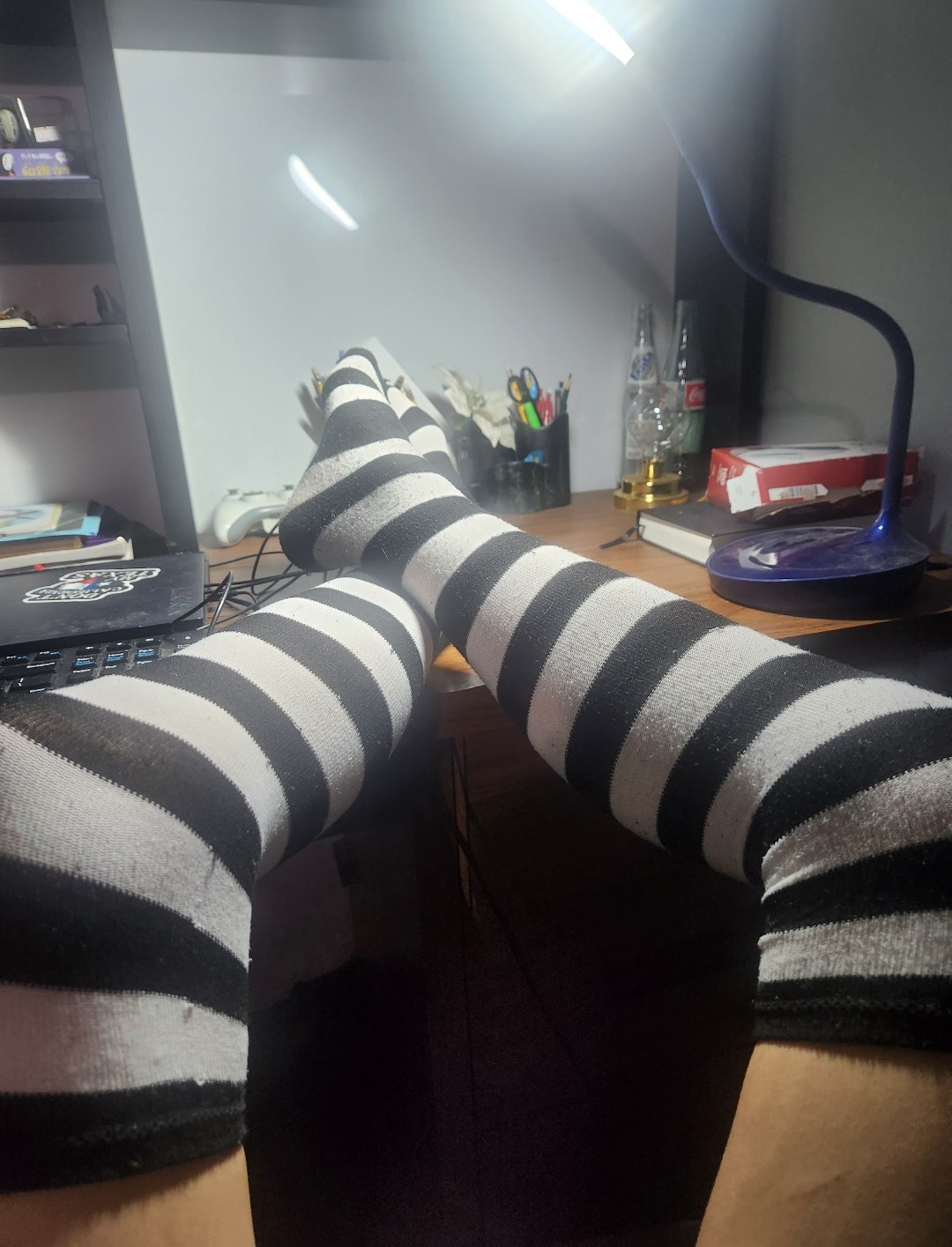 @RedFoxFurry202