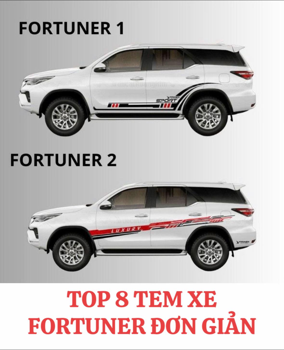 @Tem Xe Hưng Y&ecirc;n