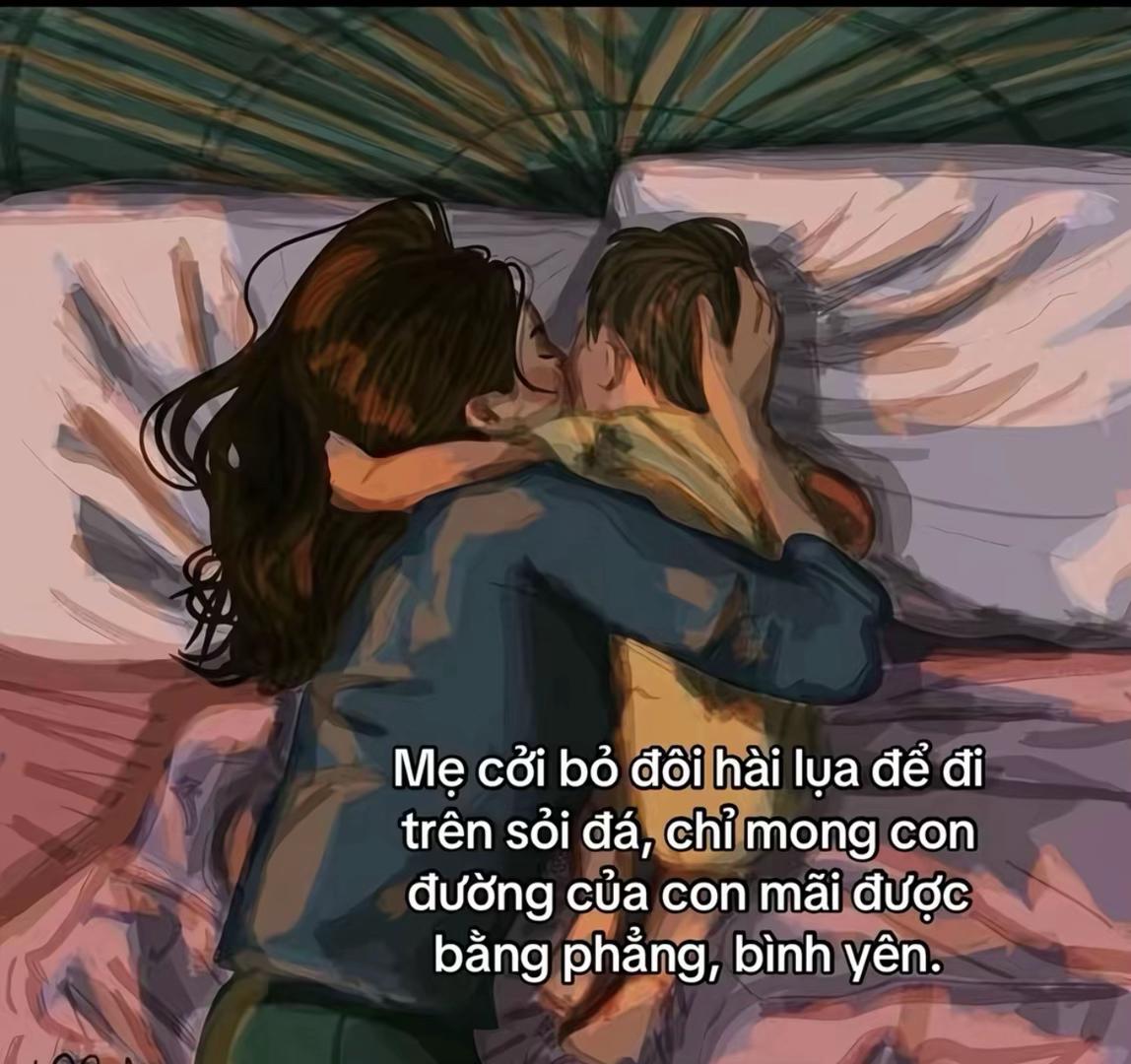@Sunny y&ecirc;uu