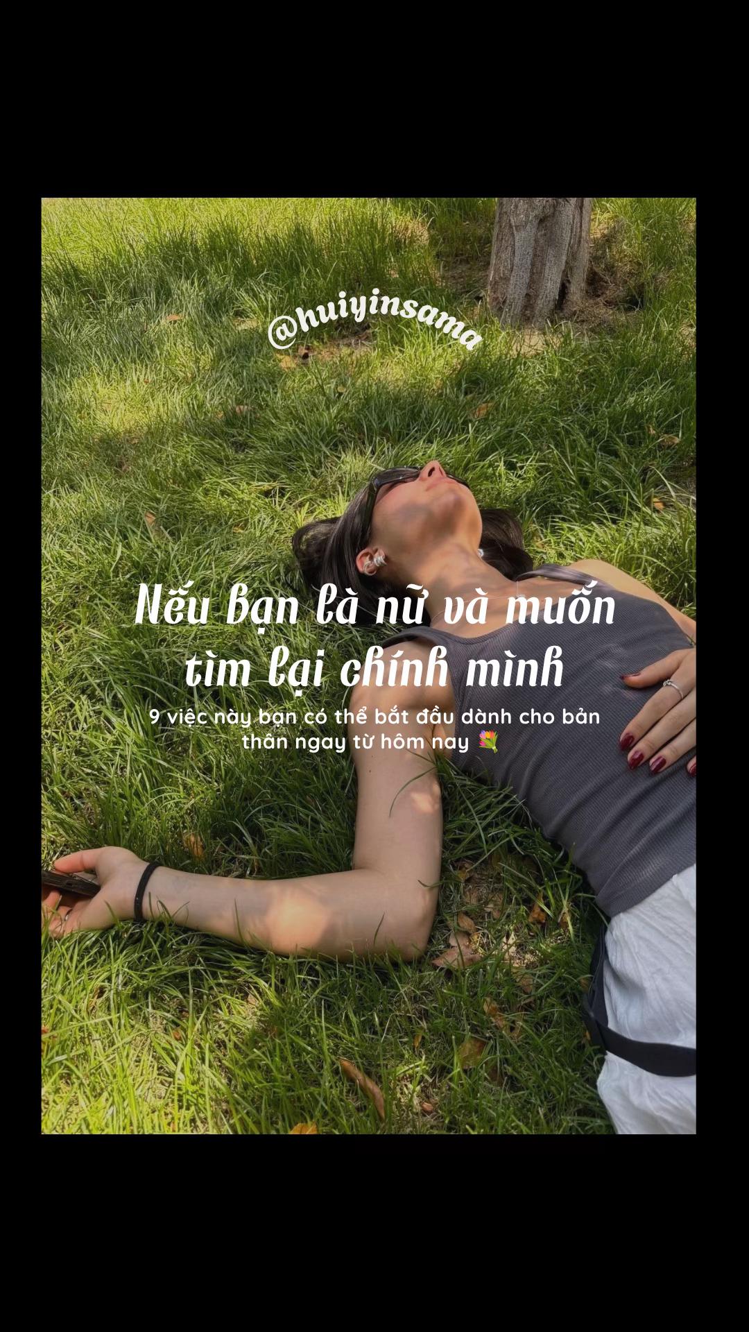 @٠࣪⭑ Hui Yin Chuột Bạch ⦮ ⦯