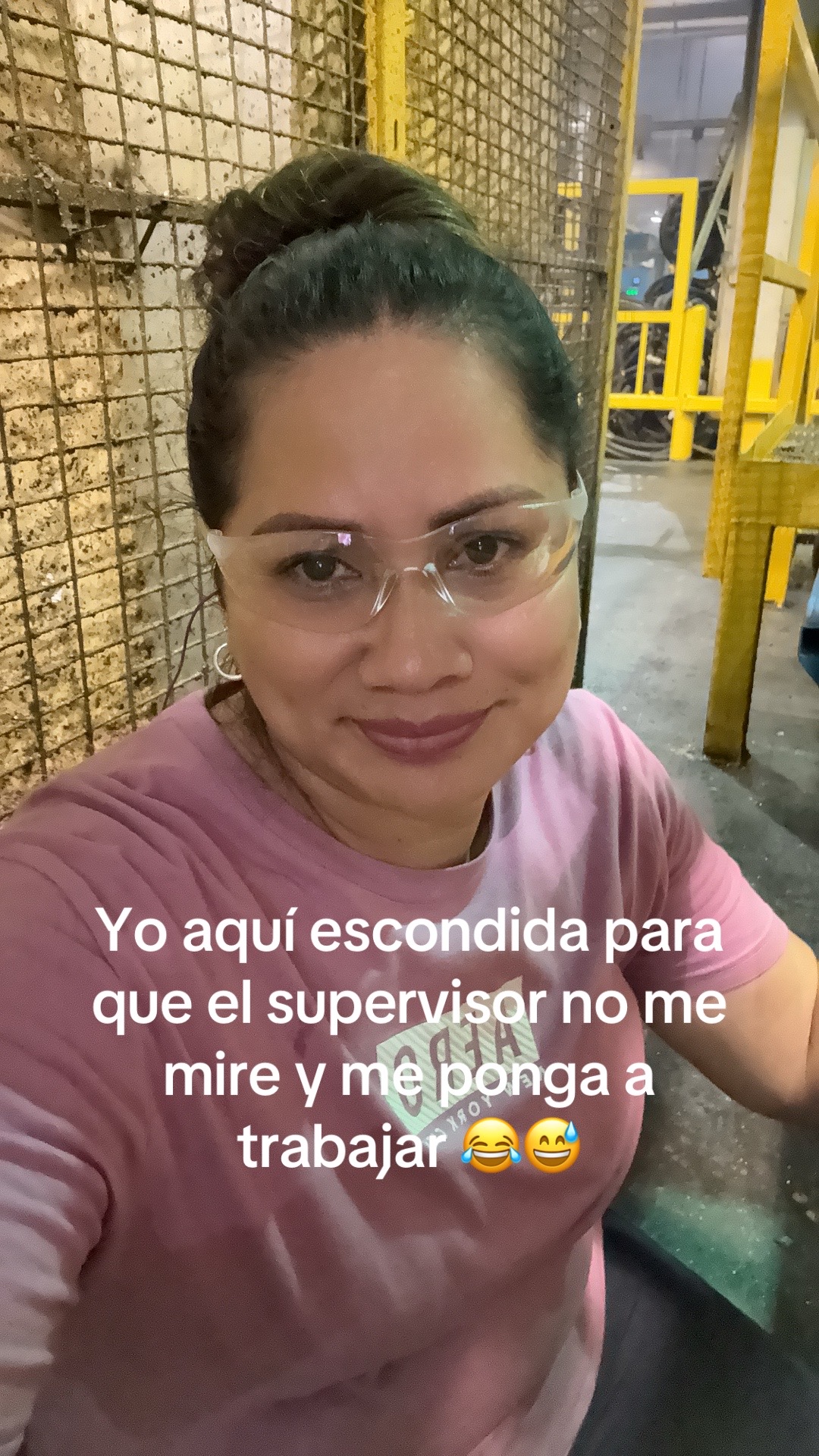 @Maria Mota