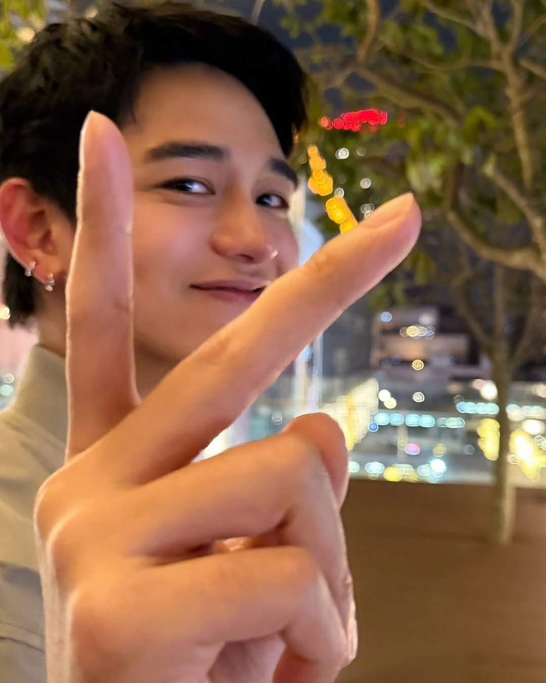 @🪷Queen'aXiu❄[𝐗𝟑𝟐𝟔]