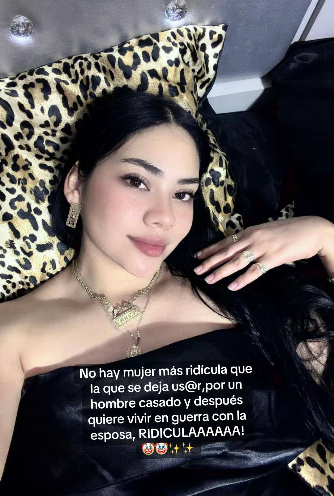 @💋📿🧿