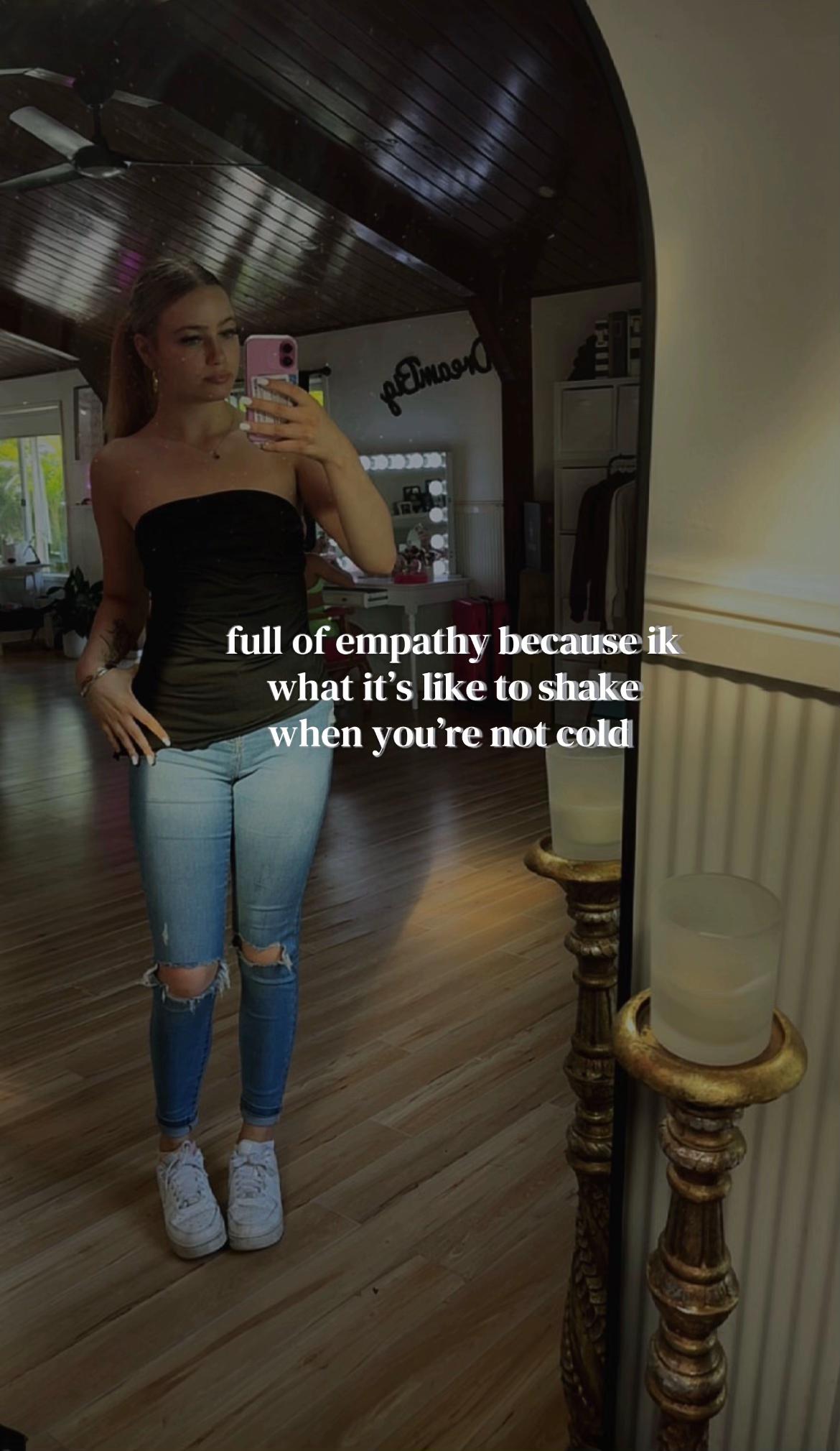 @maddyyybby