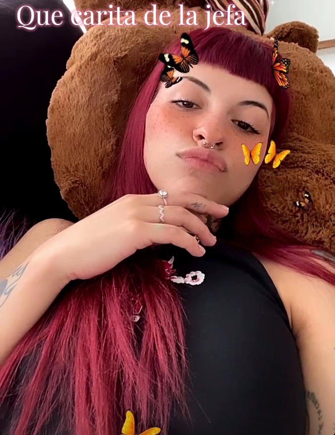 @JULI-KFANS.