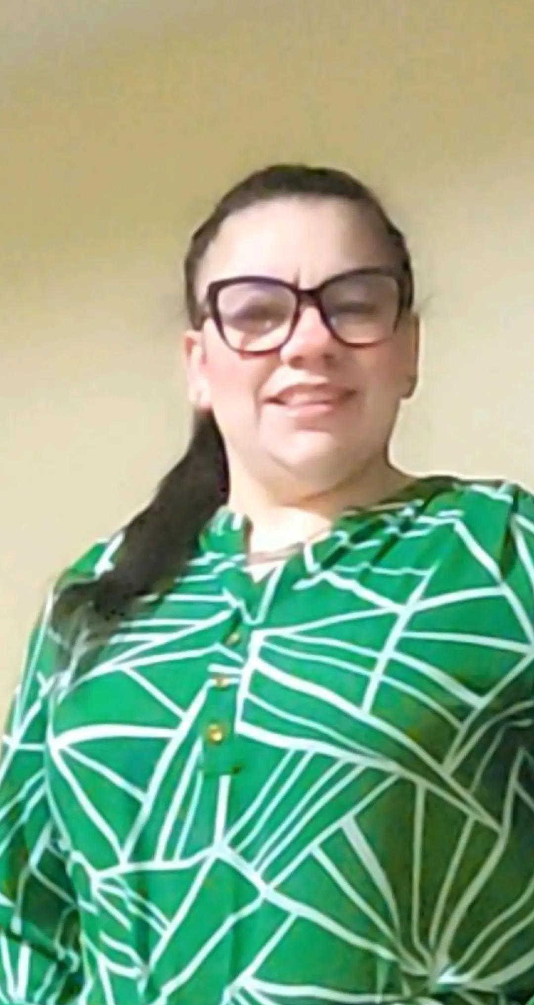 @nancyhernandez