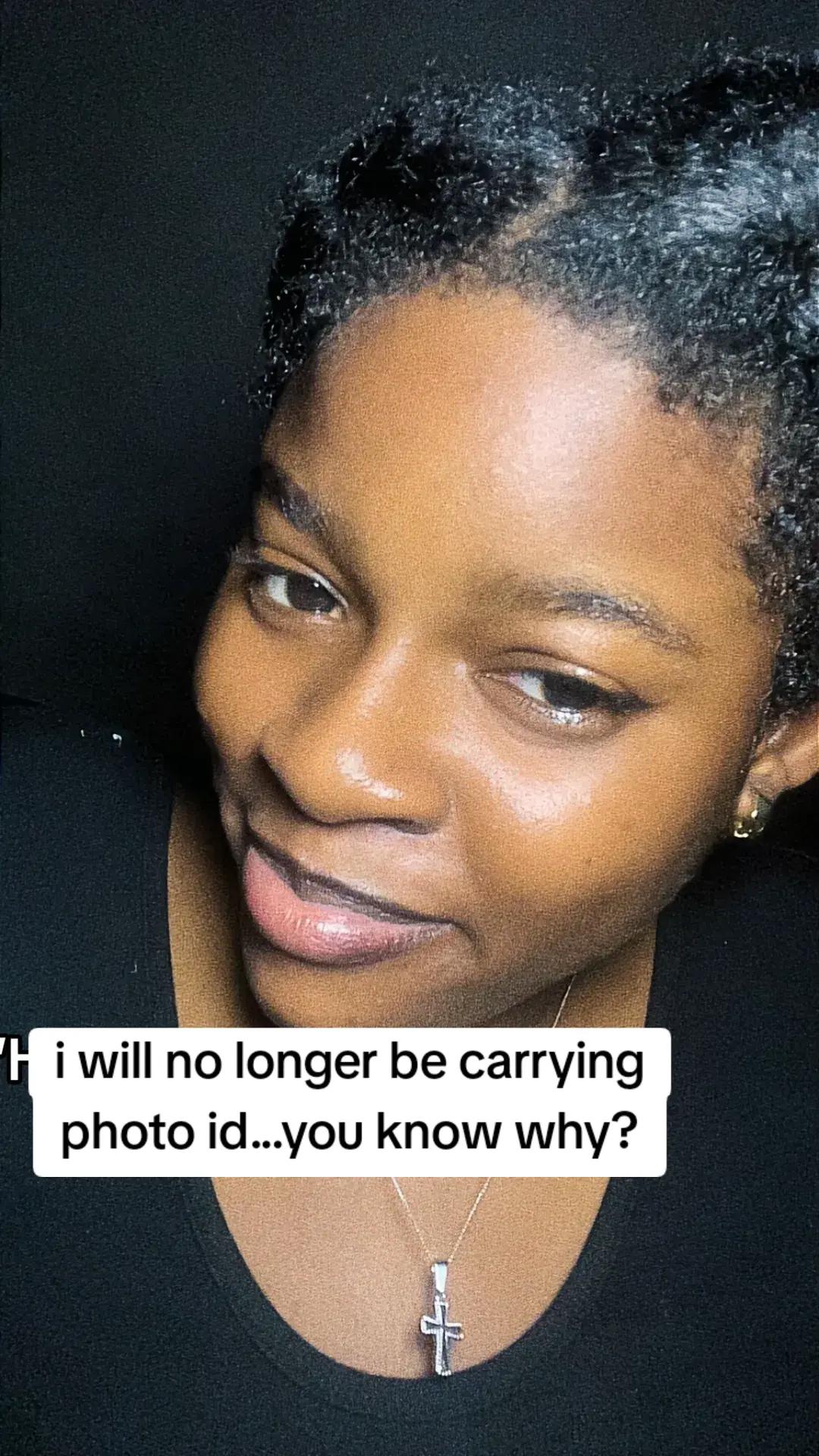 @Afro Queen001🌹