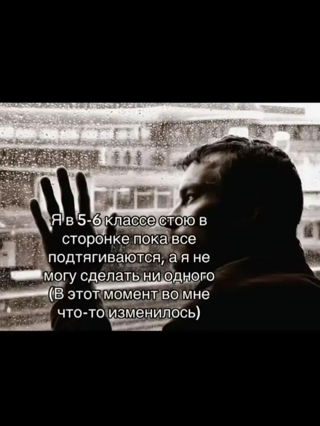 @мини кинг конг🦾