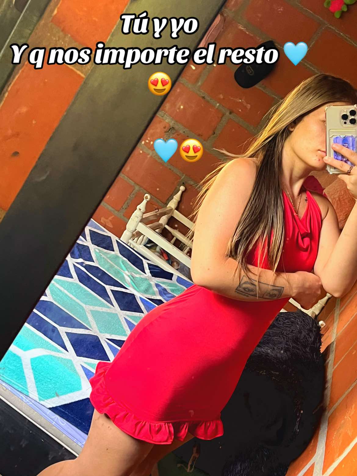 @👸🏼💗