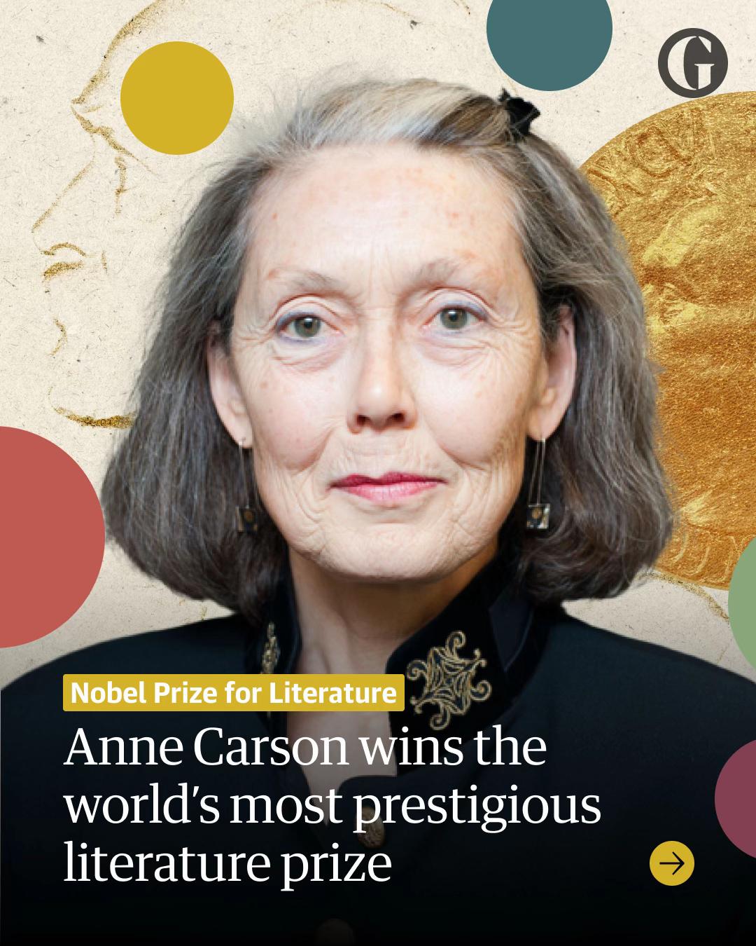 @The Guardian