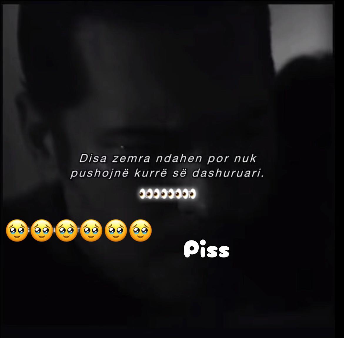 @🫶🏻Lule🫶🏻