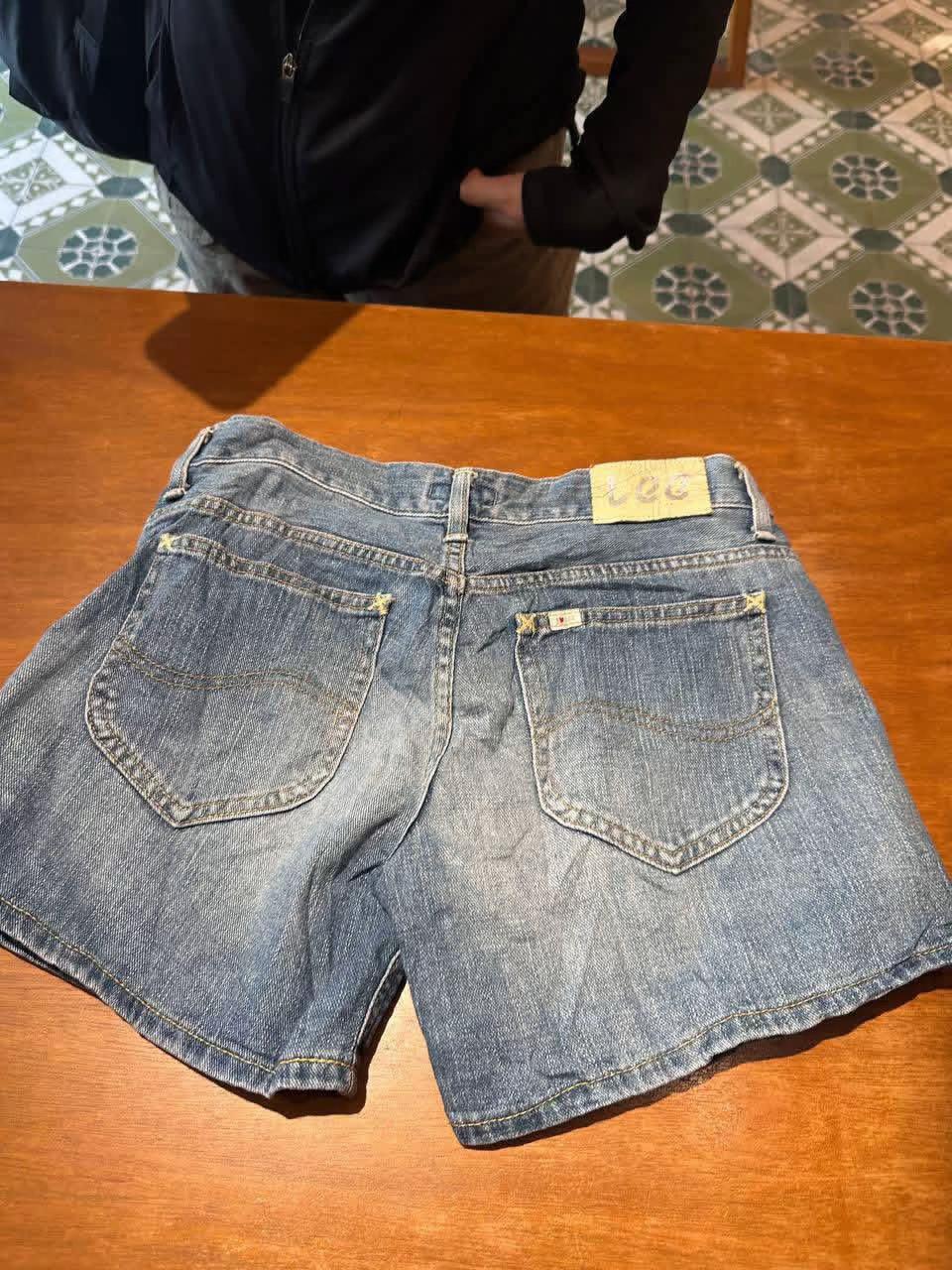 @marievintagestore