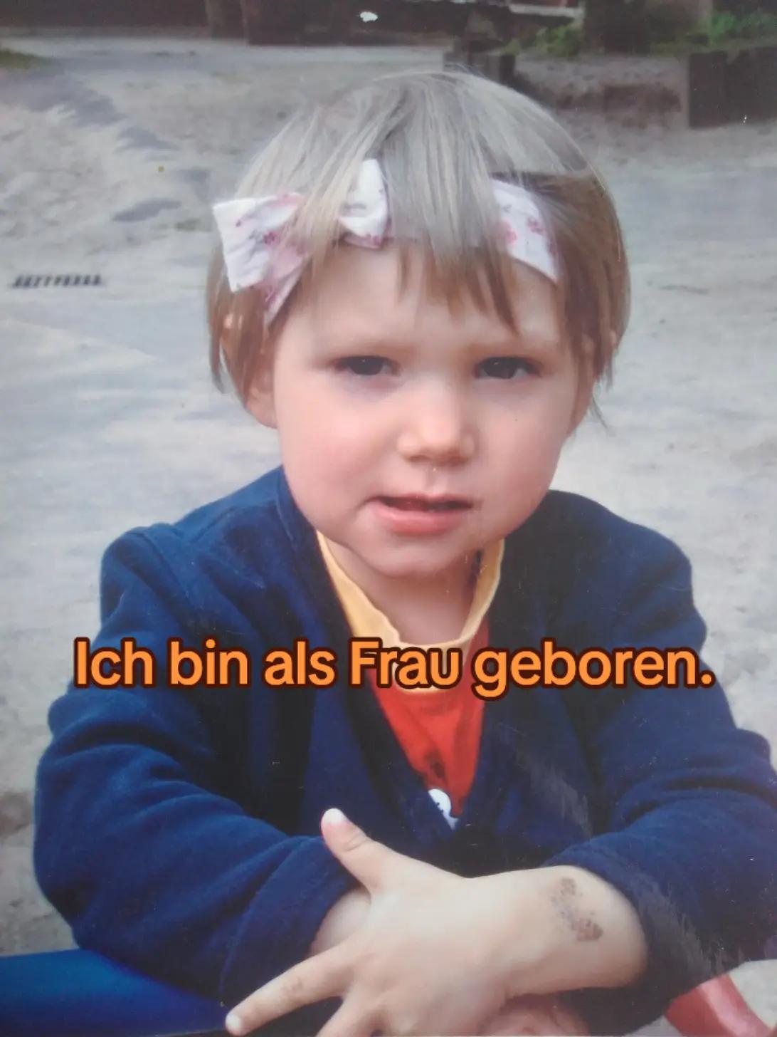@kämpferin_ mit-Herz