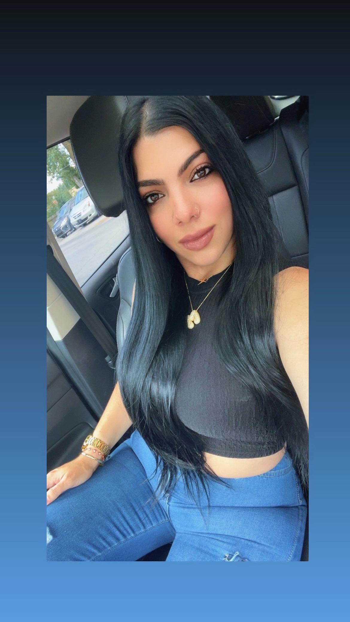 @🥵tu_pelinegra_favorite_🥵