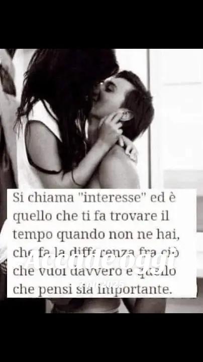 @Giusy Pappalardo