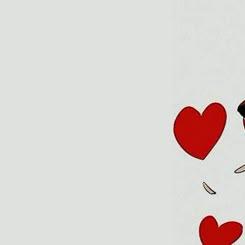 @#094 ♡ 🌇⭐🌿🐒♨️