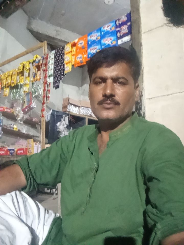 @Mehboob750😎