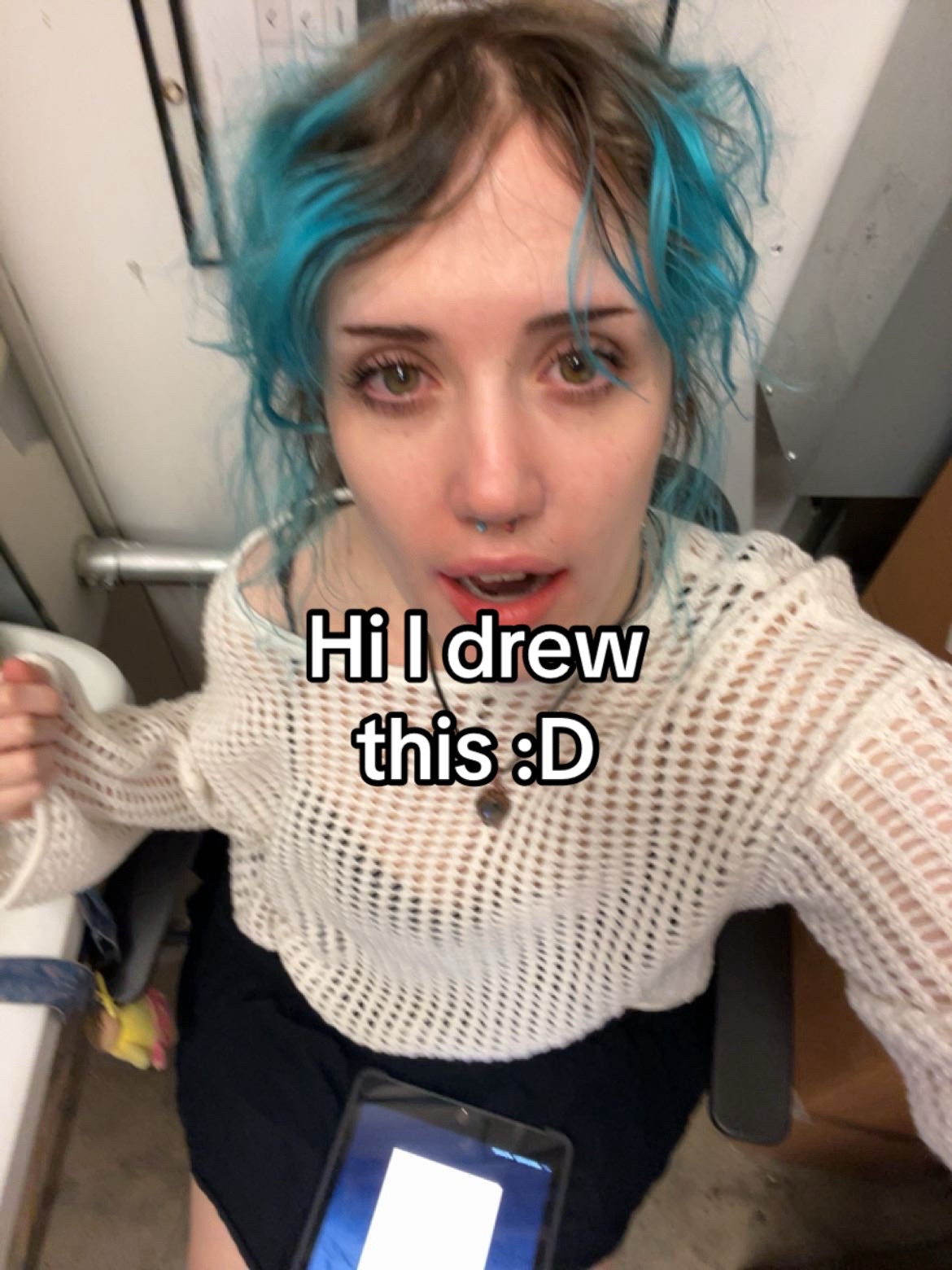 @em