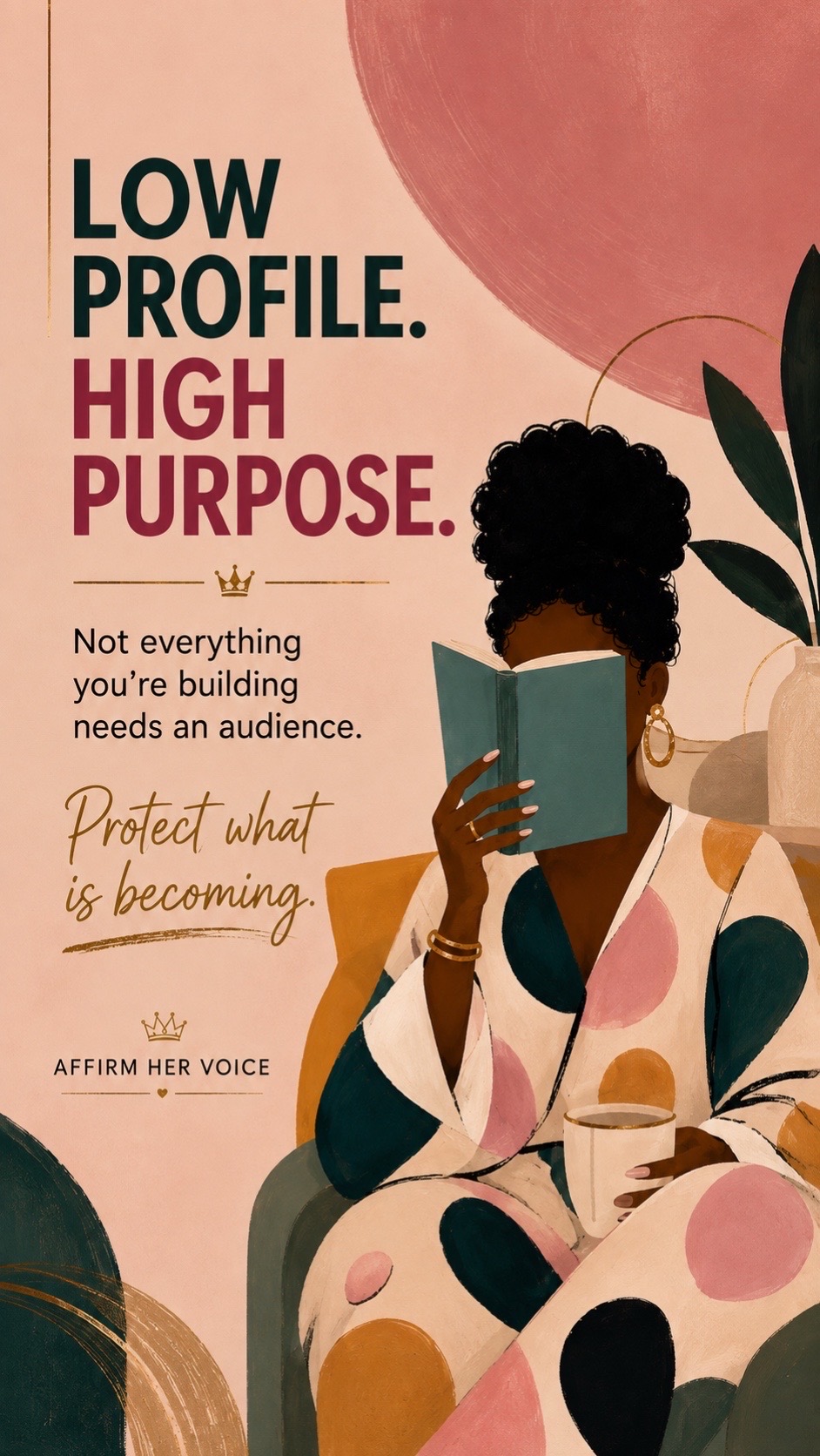 @AffirmHerVoice