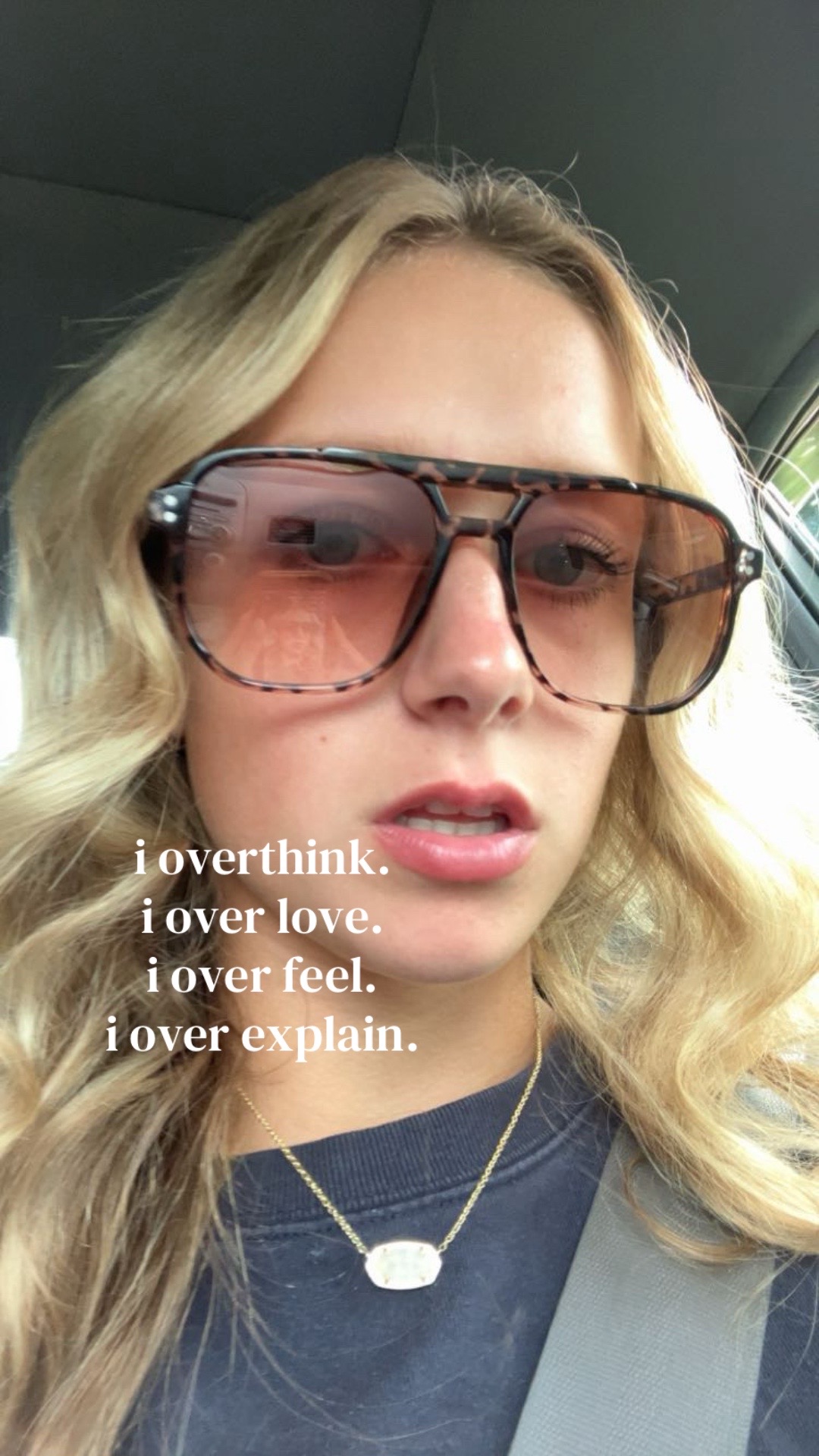 @11:11