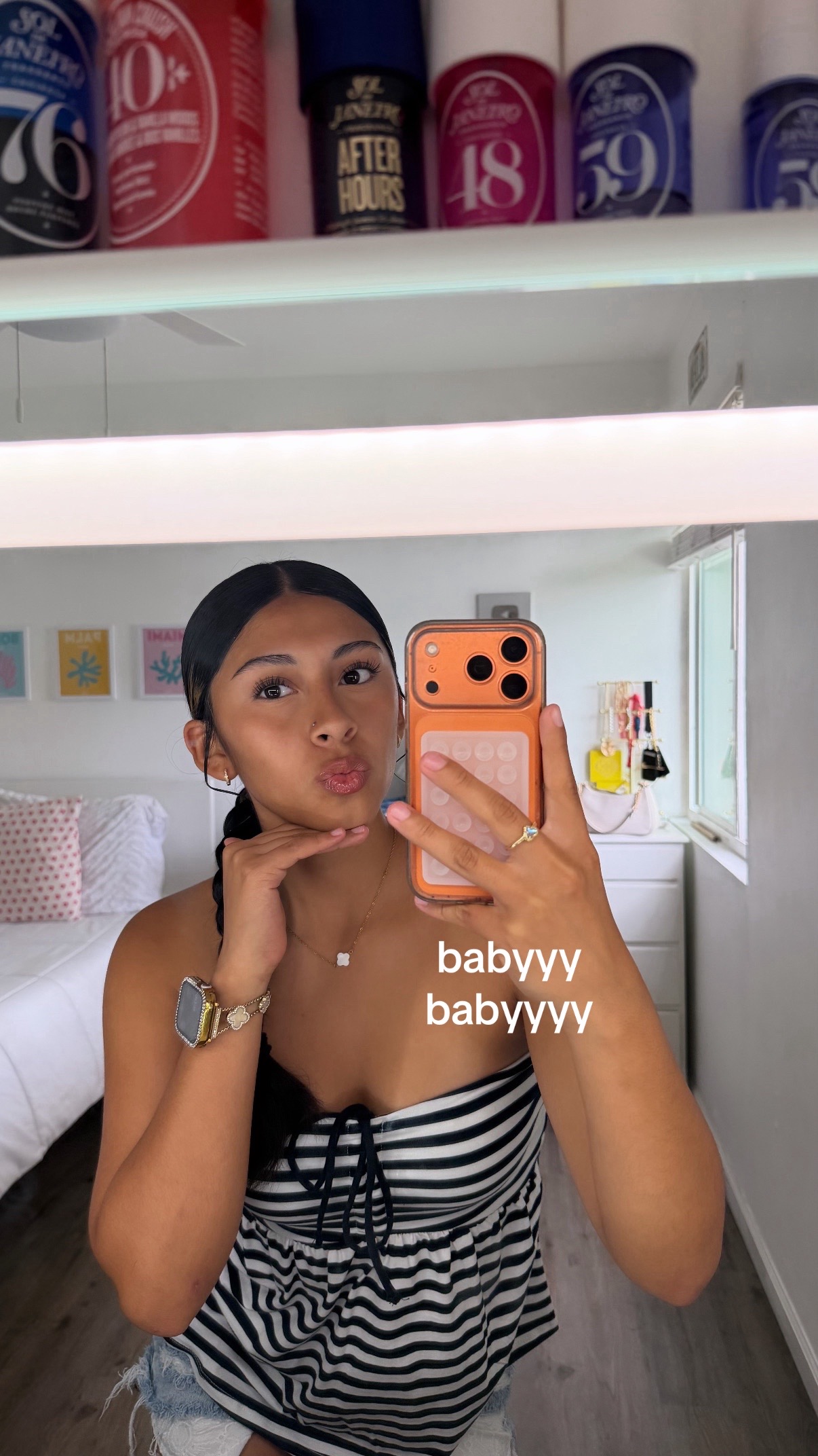 @sophie!